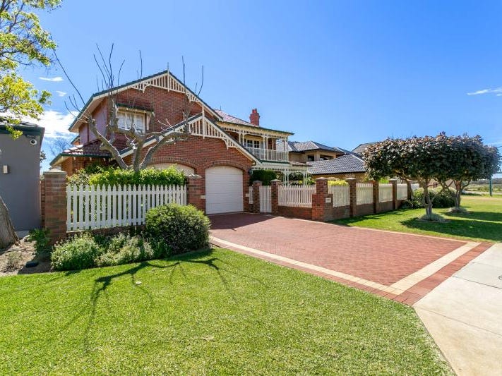 7 Riley Way, Churchlands, WA 6018