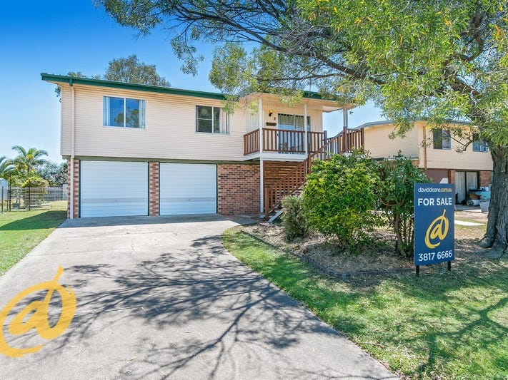 242 Francis Road, Lawnton, QLD 4501