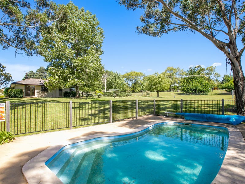 22 Hill Street, Majors Creek, NSW 2622