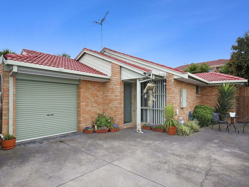 15A John Ryan Drive, South Morang, VIC 3752