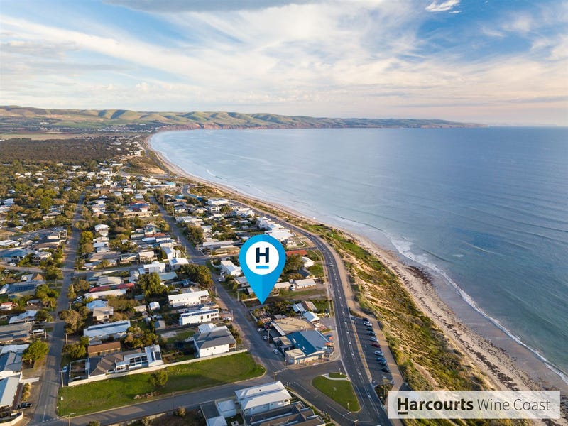6 (Allot 20) Aldam Avenue, Aldinga Beach, SA 5173 Residential Land