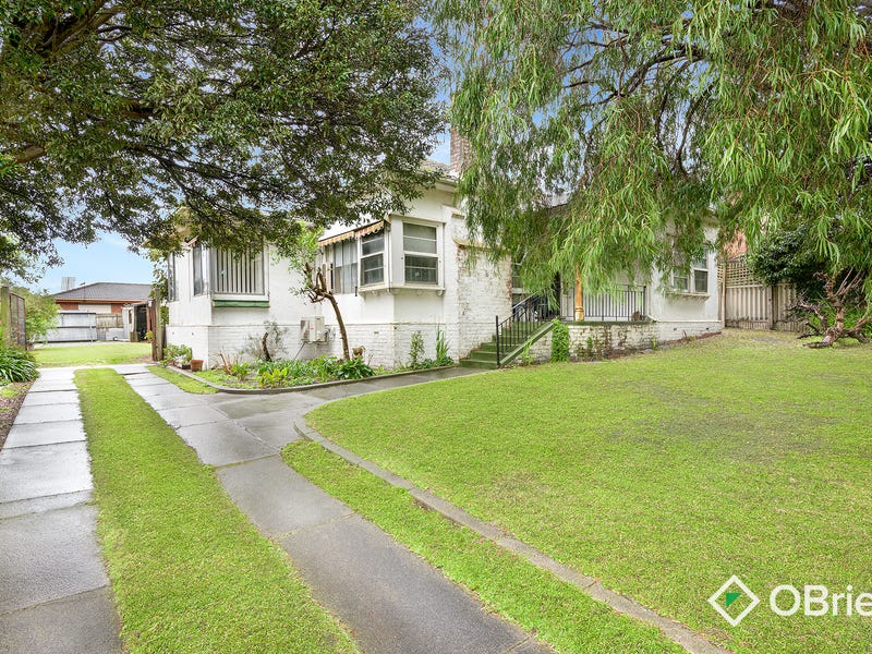 19 Williams Street, Frankston, Vic 3199 House for Sale realestate