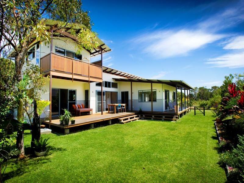 46 Kendall Avenue, Wooli, NSW 2462 Property Details