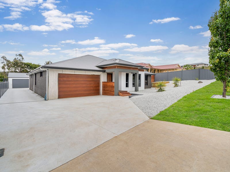 22 Minerva Drive, Perth, Tas 7300 Property Details
