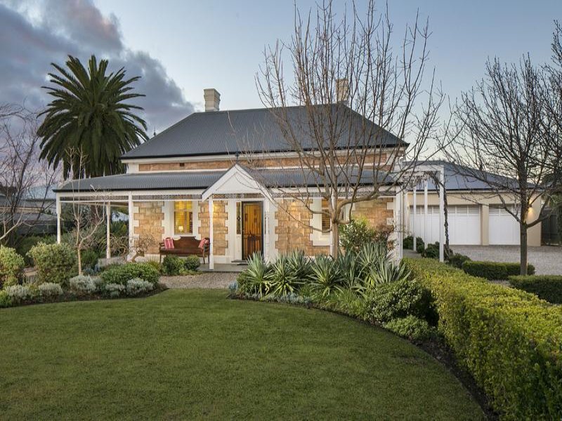 36 Avenue Road, Highgate, SA 5063 Property Details