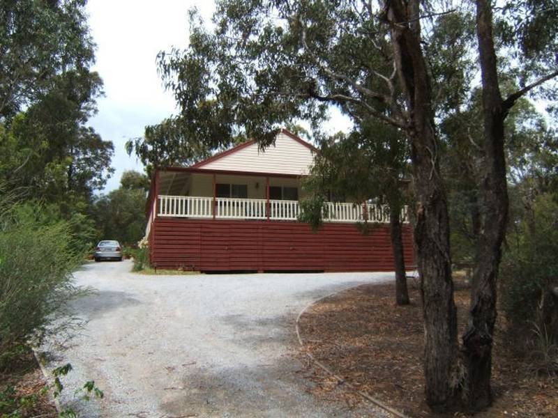 68 Stirling Road, Metung, Vic 3904 Property Details