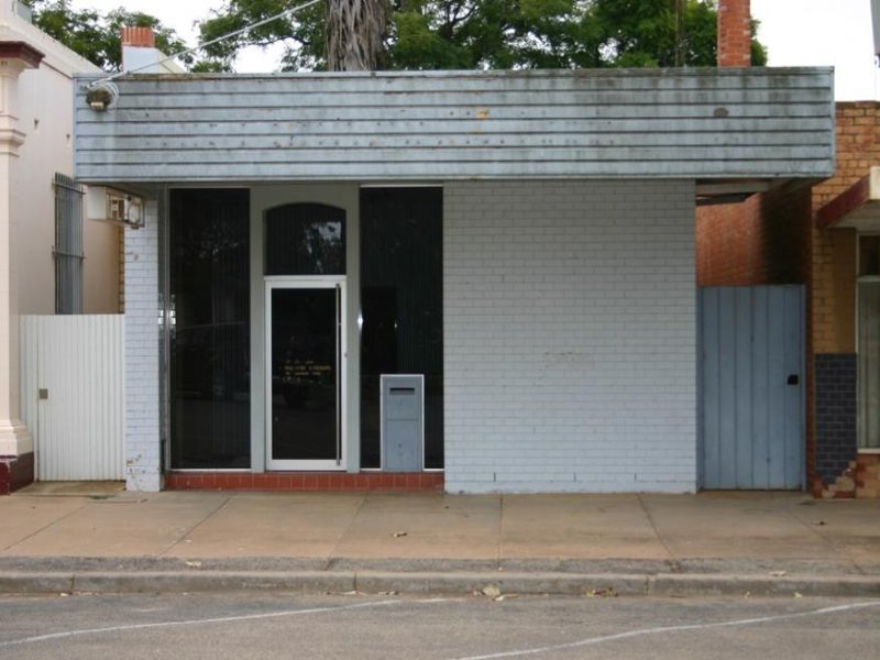 128 Monash Avenue, Nyah West, VIC 3595