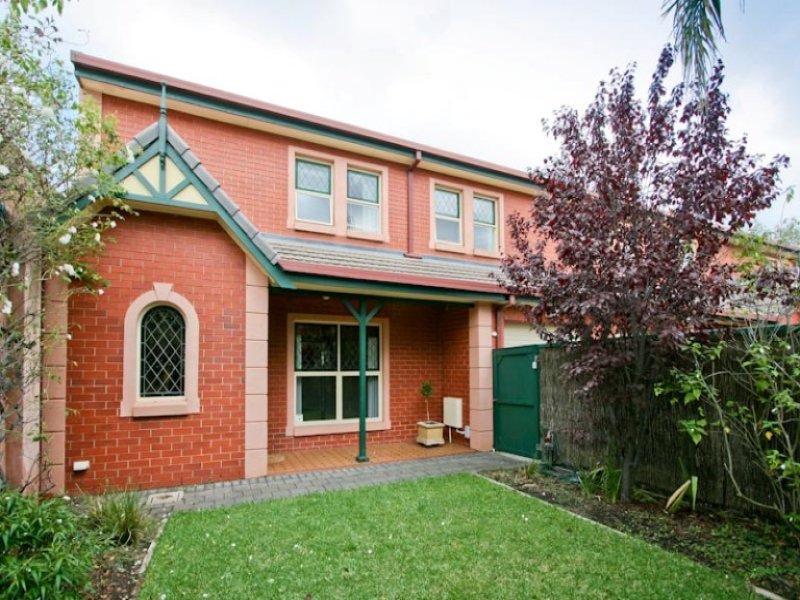 8991 Leicester Street, Parkside, SA 5063