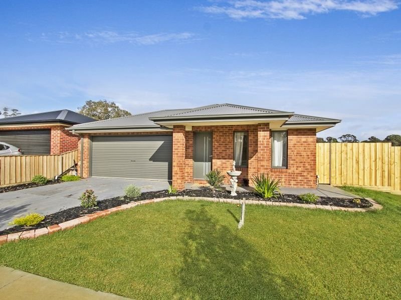 9 Violet Lane, Broadford, VIC 3658