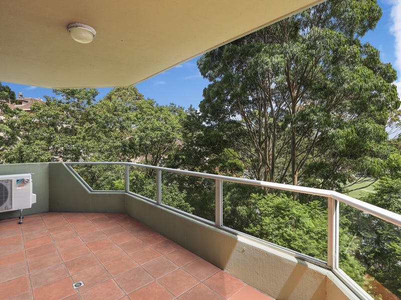 9/13 Oliver Road, Chatswood, NSW 2067 Property Details