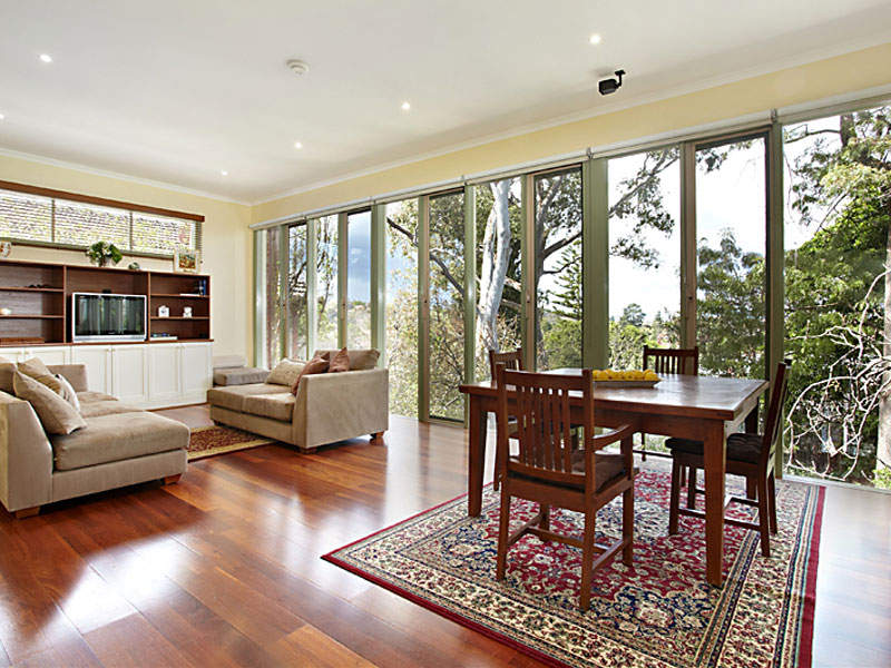 22 Studley Road, Ivanhoe, VIC 3079