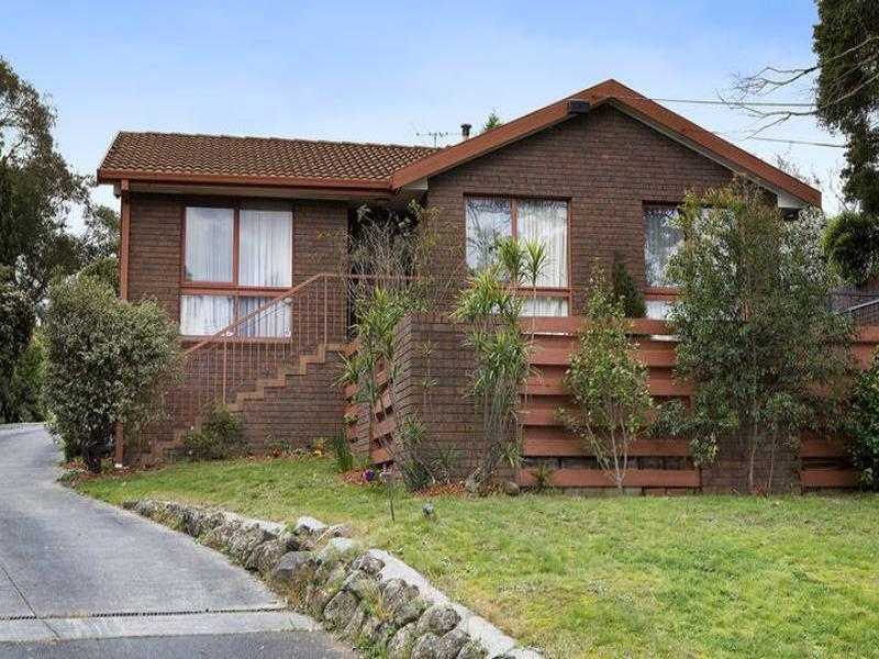 1/71 James Street, Templestowe, VIC 3106