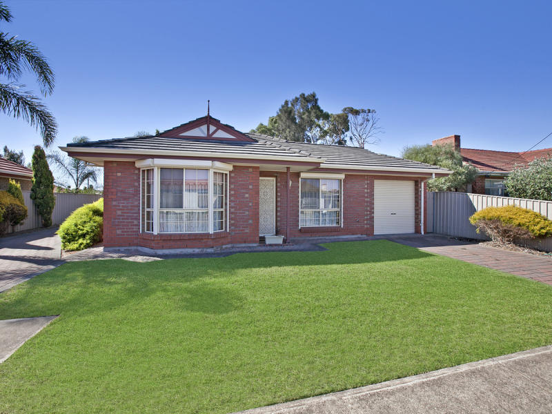 1/26 Alfred Avenue, Seaton, SA 5023 Property Details