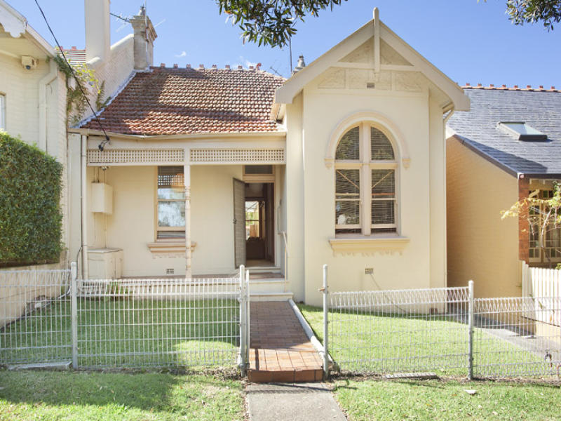 48 Bourke Street, Queens Park, NSW