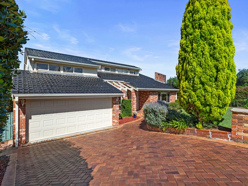 21 Beaumaris Drive, Menai, NSW 2234 Property Details