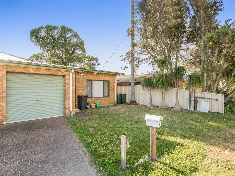 1/19 Ellen Street, Belmont South, NSW 2280