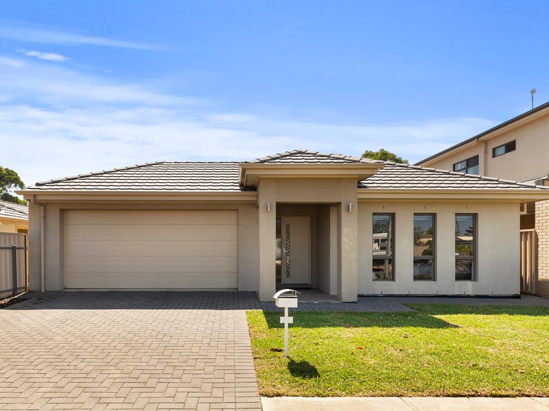 7 Mulcra Avenue, Park Holme, SA 5043 - realestate.com.au