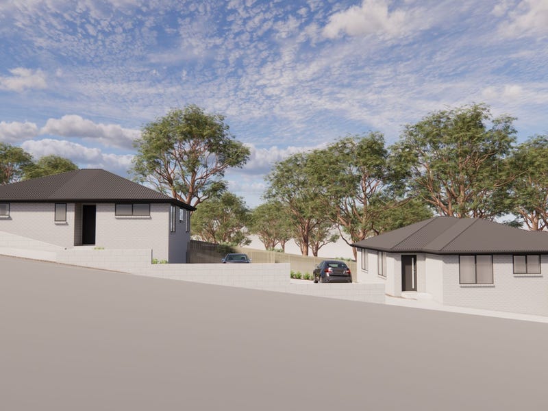 41 Vivian Drive, Rokeby, TAS 7019