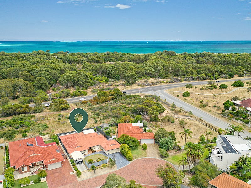 19 Maritime Terrace, Coogee, WA 6166 Property Details