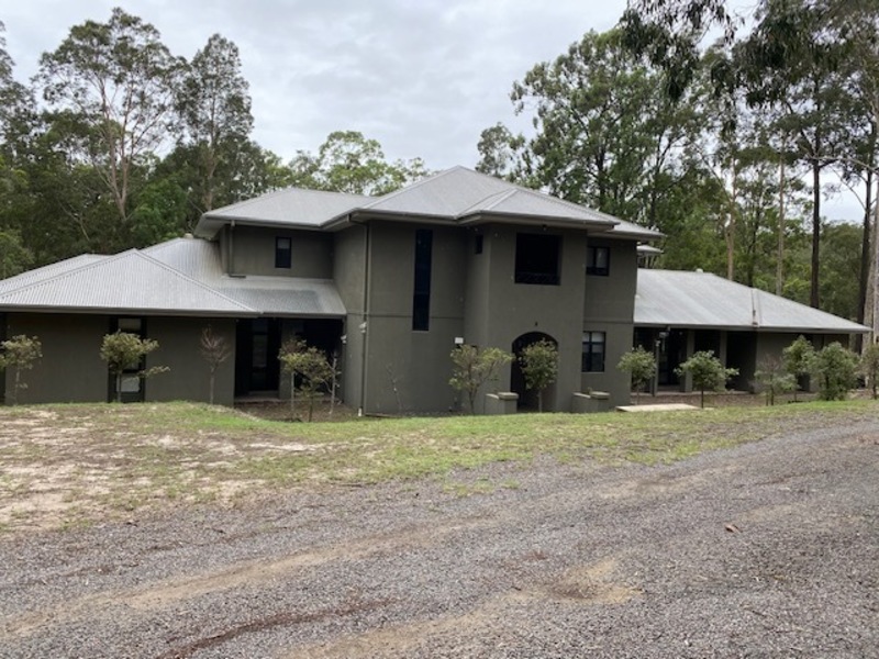 3/45 Black Hill Road, Black Hill, NSW 2322