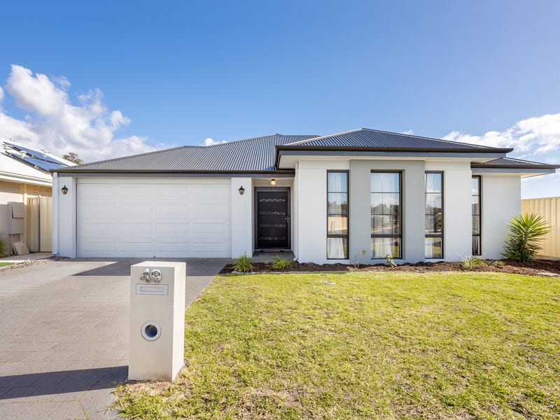 49 Evolution Loop, Eaton, WA 6232 Property Details