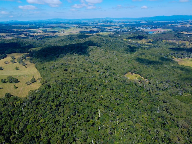 Real Estate & Property for Sale in Goldsborough, QLD 4865 Pg. 7