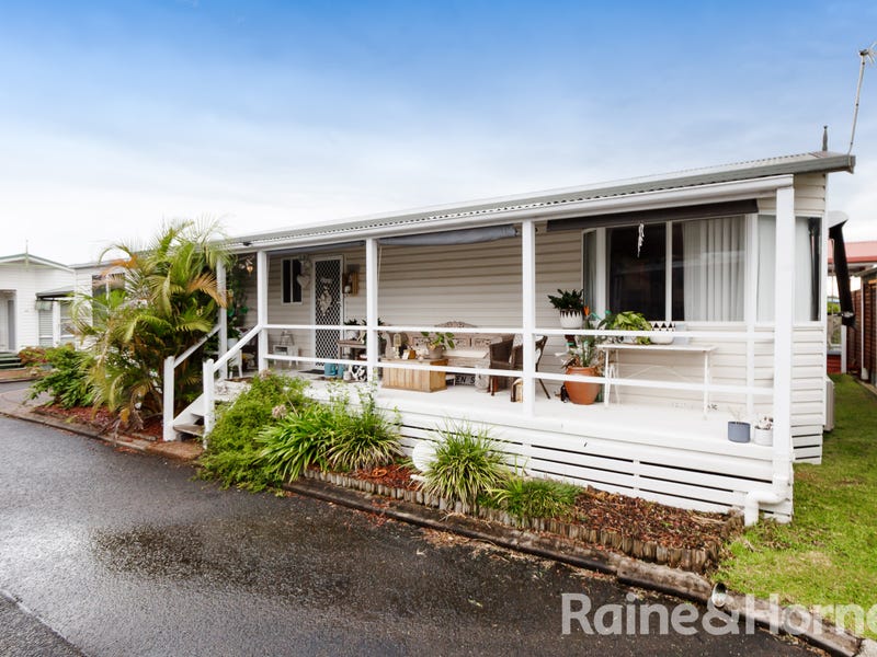 35/81 Kalaroo Road, Redhead, NSW 2290 Property Details