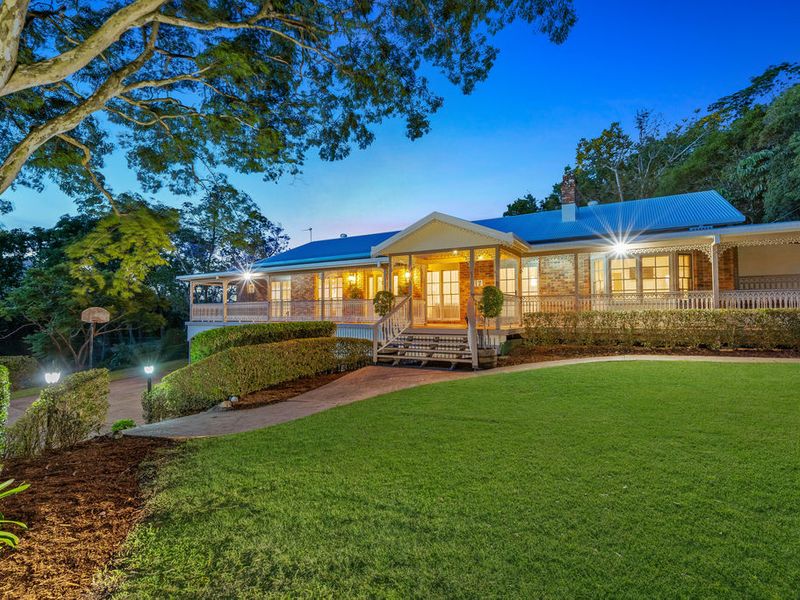 Houses for Sale in Gold Coast, QLD Pg. 3