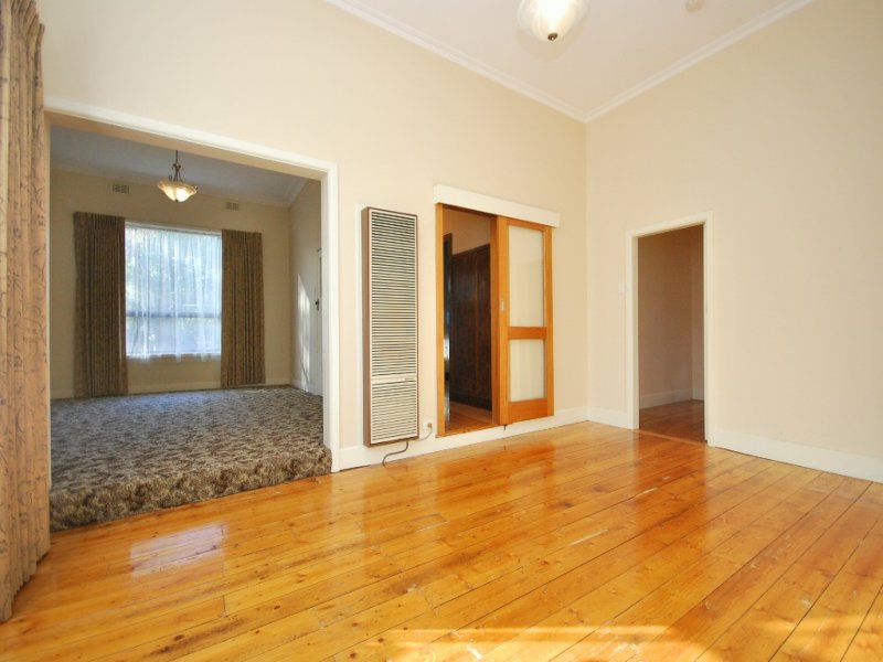 7 Clarendon Street, Soldiers Hill, VIC 3350