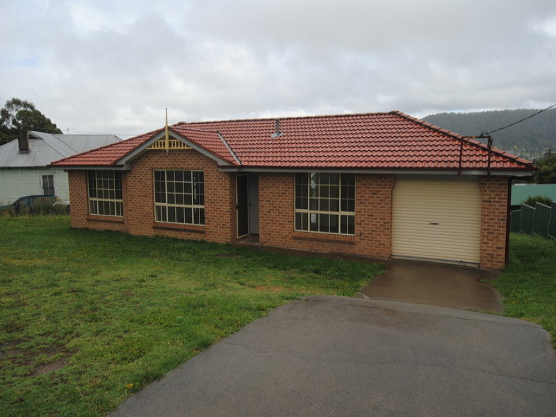 12 Eddy Street, Lithgow, NSW 2790