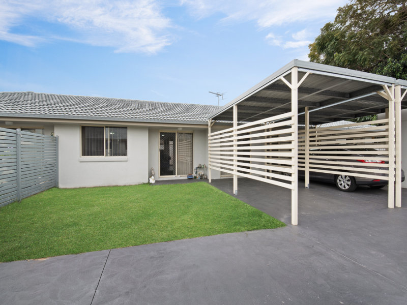 3/30 silvyn street, redcliffe, qld 4020 - property details