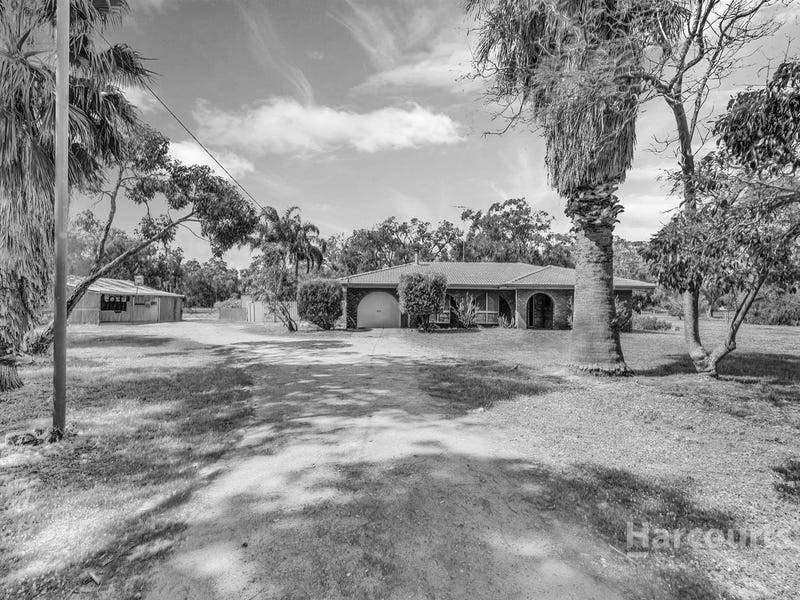 57 Goodooga Road, Furnissdale, WA 6209 Property Details