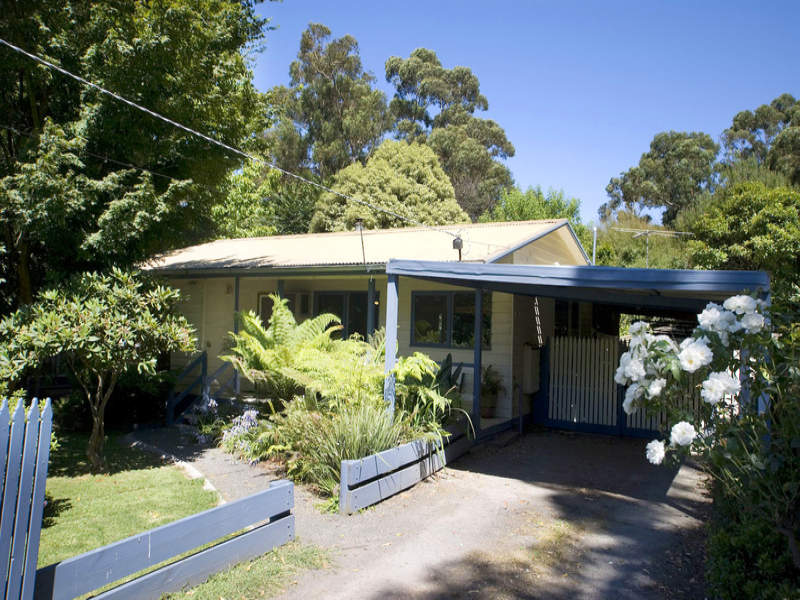 Property 105499147, Millgrove, Vic 3799 Property Details