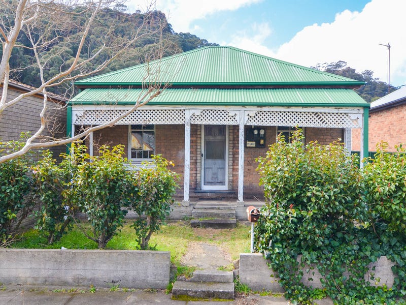 97 Hartley Valley Road, Vale Of Clwydd, NSW 2790