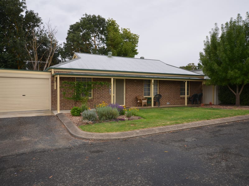 1/4A Victoria Road, Mount Barker, SA 5251