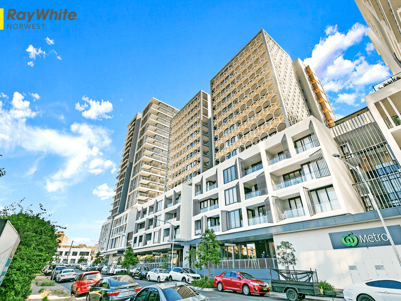 703-33-east-street-granville-nsw-2142-property-details