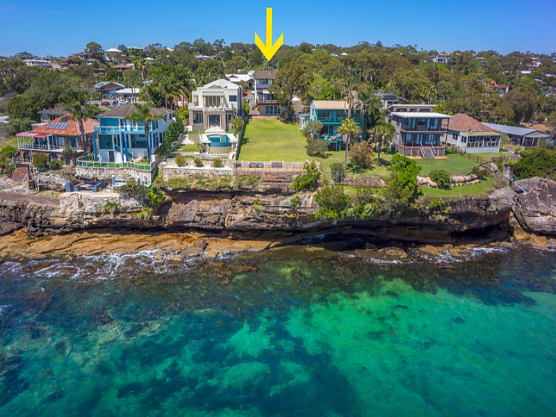 39 Neil Street, Bundeena, NSW 2230 Property Details