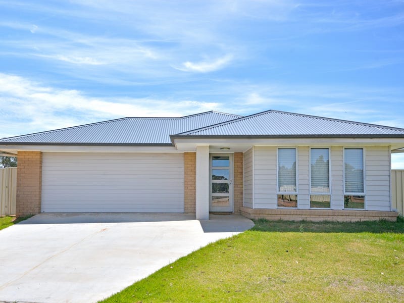 9 Parry Lane, Leeton, NSW 2705 Property Details
