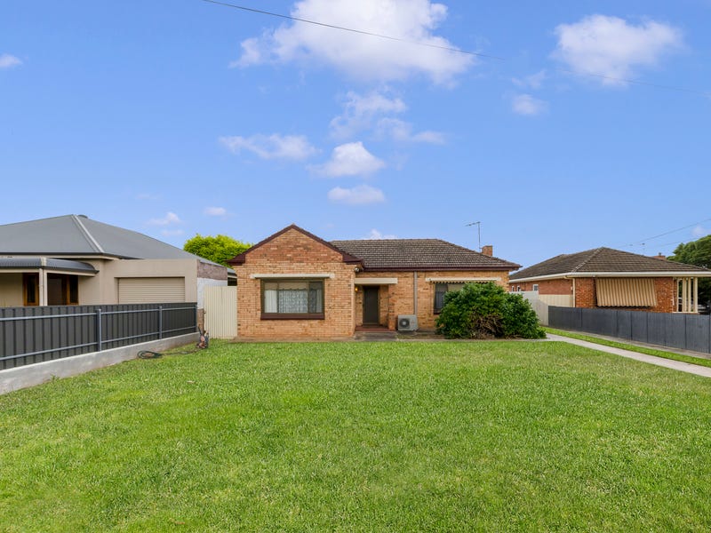 1 Winton Street, Broadview, SA 5083