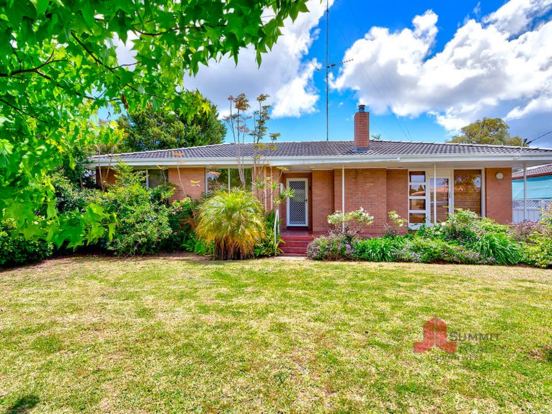 84 Hamilton Road, Eaton, WA 6232 Property Details