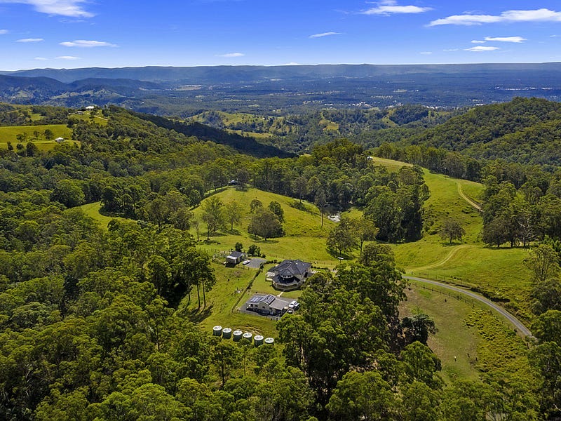 Real Estate & Property for Sale in Mount Mee, QLD 4521