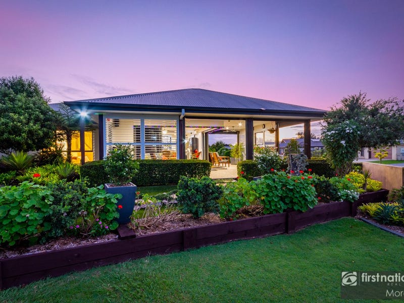 1 Oneill Street, Caboolture, Qld 4510 Property Details