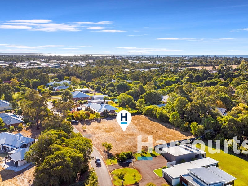 Real Estate & Property for Sale in Busselton Greater Region, WA Pg. 5