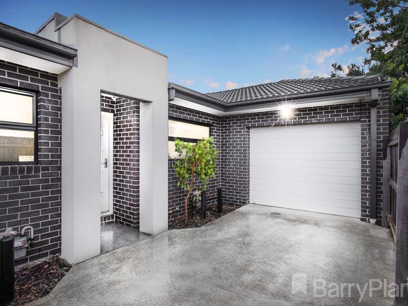 4/5 Rockbank Road, Ardeer, VIC 3022