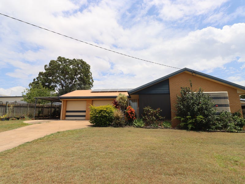 23 Doolong Road, Kawungan, Qld 4655 Property Details