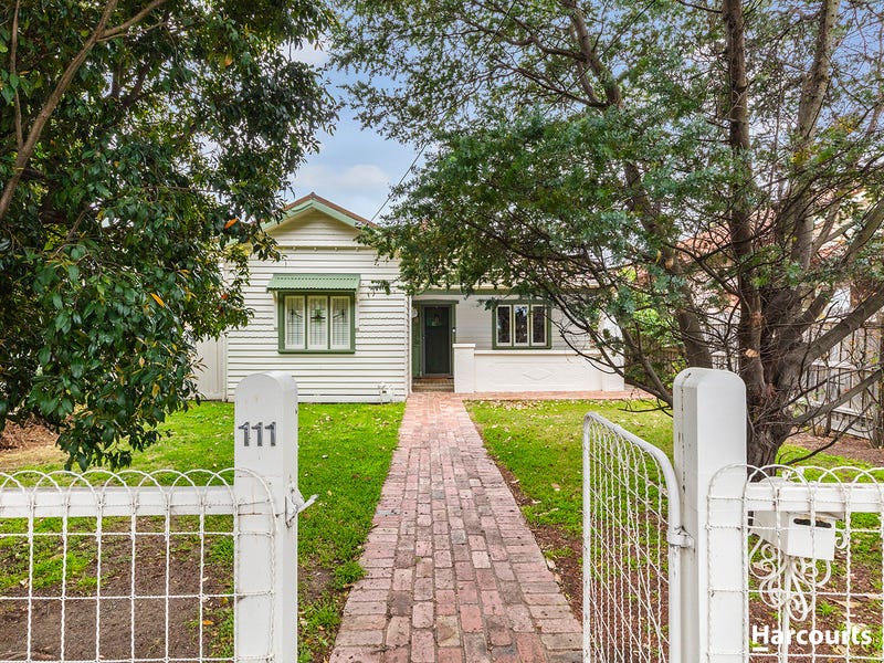 111 Rennie Street, Coburg, VIC 3058