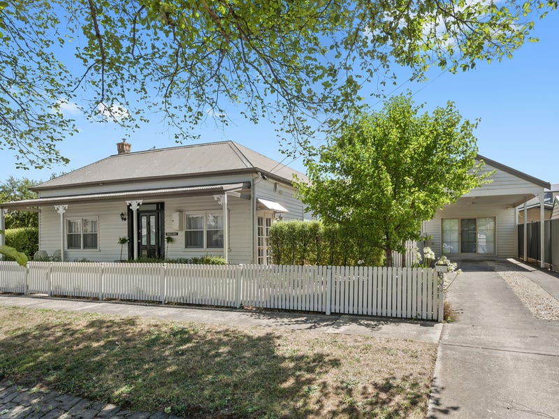 606 Urquhart Street, Ballarat Central, VIC 3350 - realestate.com.au