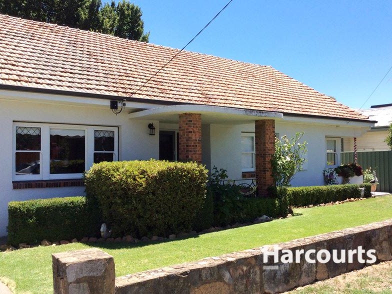 6 Graham Avenue, Wangaratta, VIC 3677