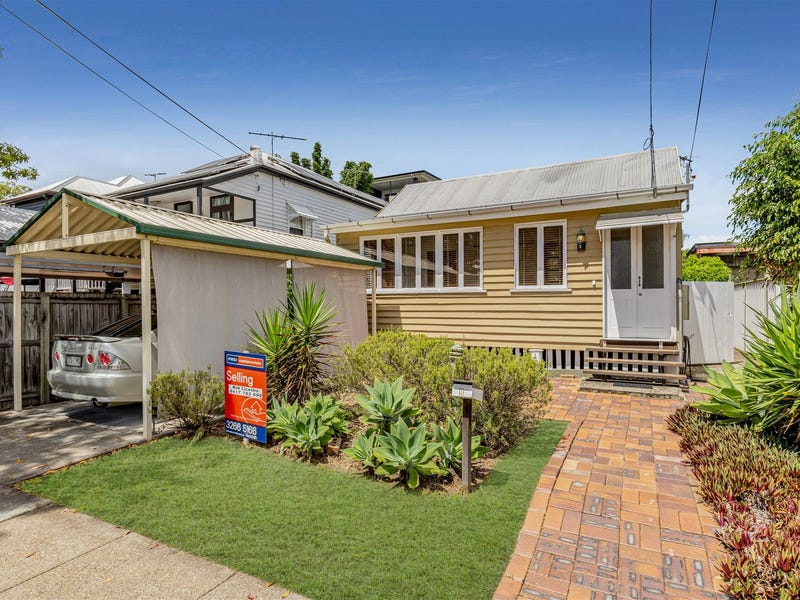 9 Henchman St, Nundah, Qld 4012 House for Sale