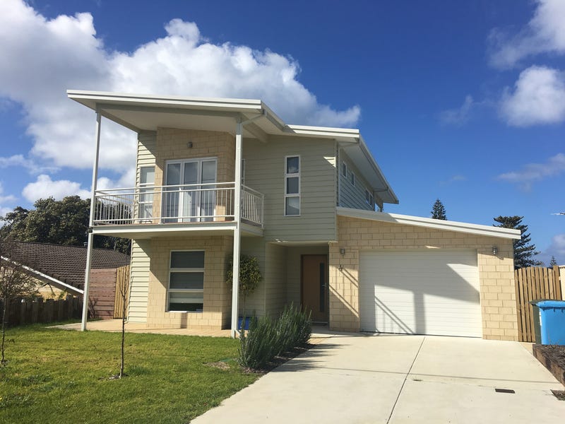 4 Layton Street Esperance Wa 6450 Realestate Com Au